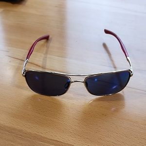 Costa Del Mar Wader sunglasses